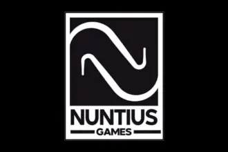 Nuntius Showcase 2026: todos os anúncios do evento