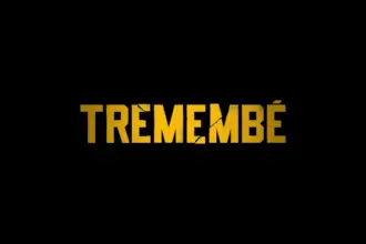 Prime Video anuncia novos nomes para o elenco da 2ª temporada de Tremembé