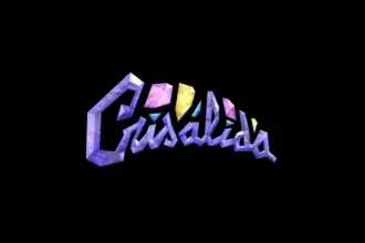 Crisálida: jogo brasileiro já está disponível para PC