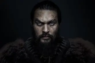 Análise da série See (1ª temporada)