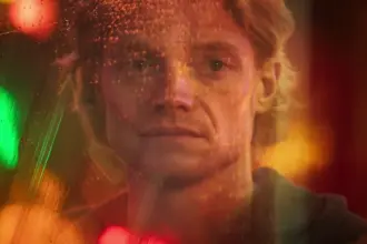 Cara-de-Barro: filme de terror da DC ganha teaser