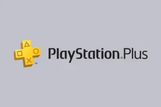 PlayStation Plus: jogos de maio de 2026