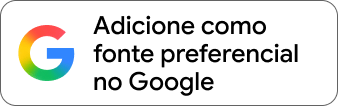 Publicidade