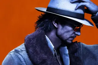 Stranger Than Heaven: confira detalhes sobre a história e a jogabilidade