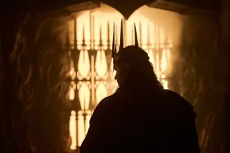 3ª temporada de O Senhor dos Anéis: Os Anéis de Poder recebe data de estreia