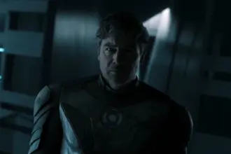 Lanternas: série ganha novo trailer e data de estreia