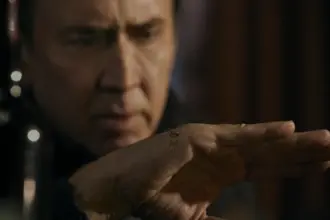 Prime Video revela o trailer final da série Spider-Noir