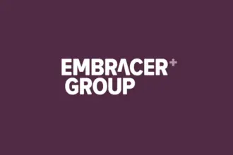 Embracer Group anuncia plano para se dividir em duas empresas