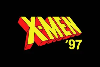 2ª temporada de X-Men ’97 recebe trailer