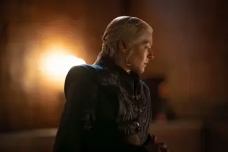 3ª temporada de A Casa do Dragão recebe trailer final