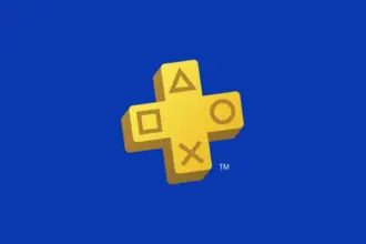 PlayStation Plus: jogos de junho de 2026