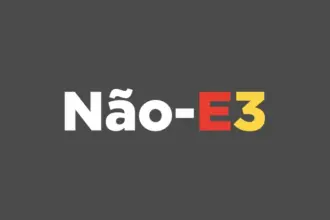 Não-E3 2026: confira as datas e horários das apresentações