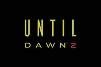 Until Dawn 2 é anunciado para PS5