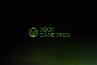 Xbox Game Pass: jogos de junho de 2026