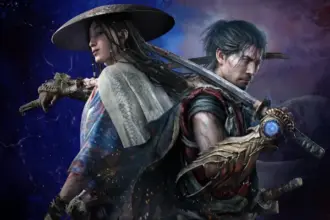 Onimusha: Way of the Sword recebe data de lançamento