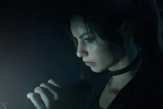 Remake de Resident Evil Code: Veronica será lançado em 2027