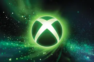 Xbox Games Showcase 2026: todos os anúncios do evento