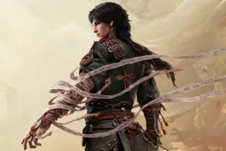 Swords of Legends ganha trailer de gameplay