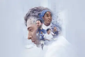 5ª e última temporada de O Urso ganha trailer