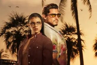 Grand Theft Auto VI: preço, edições e detalhes da pré-venda são revelados