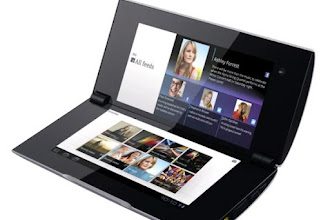 10 dispositivos bizarros da última década