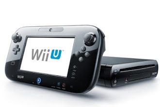 Comparamos: Wii U, PlayStation 3  e Xbox 360