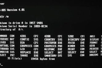 5 sistemas operacionais da Microsoft que não deram certo