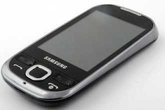 Tutorial: resetar o Samsung Galaxy 5