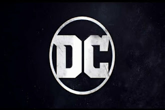 O futuro da DC nos cinemas