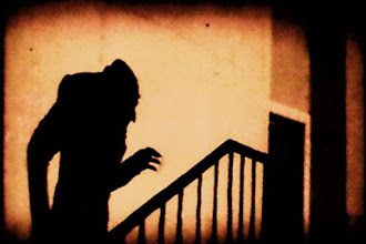 Assistir a filmes de terror ajuda a emagrecer
