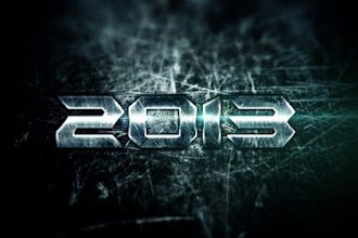 9 lançamentos de eletrônicos que podem bombar em 2013