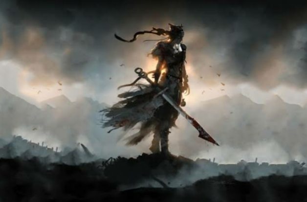 6 jogos ambientados na mitologia nórdica