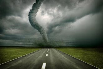 6 coisas que os computadores já conseguem prever