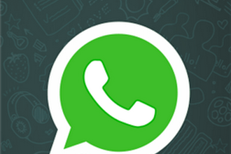 WhatsApp Messenger: envie mensagens, fotos e áudios para seus contatos