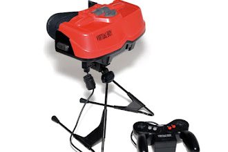 6 eletrônicos que fracassaram em tempo recorde