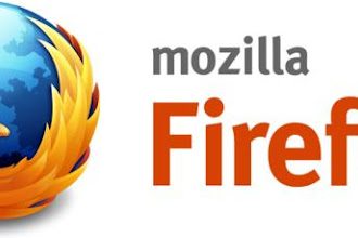 Tutorial: 3 dicas que vão dobrar a velocidade do Firefox