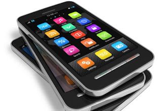 As 5 reclamações mais comuns em smartphones