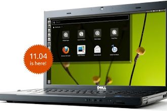 8 utilidades para o seu computador antigo