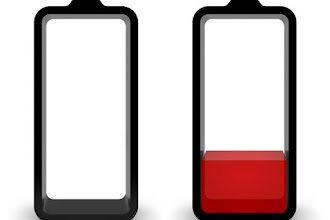 Desmistificando (ou não) 7 mitos da tecnologia