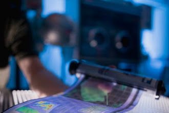 10 tecnologias que você não verá em 2013