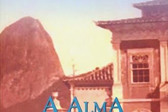 A Alma Encantadora das Ruas, de João do Rio: resumo e estudo do livro