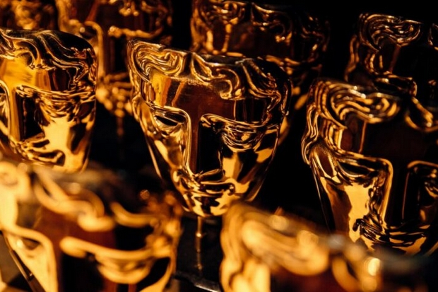Vencedores do BAFTA Film Awards 2022