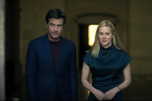 Trailer da 4ª temporada de Ozark sugere traição familiar