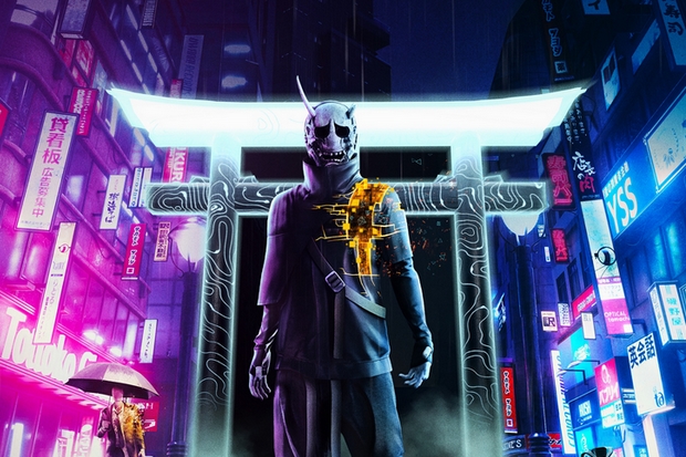 Jogos que serão lançados em março de 2022