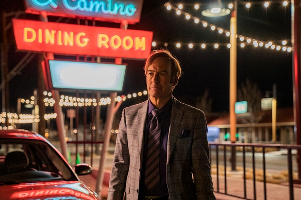 6ª temporada de Better Call Saul tem data de estreia confirmada