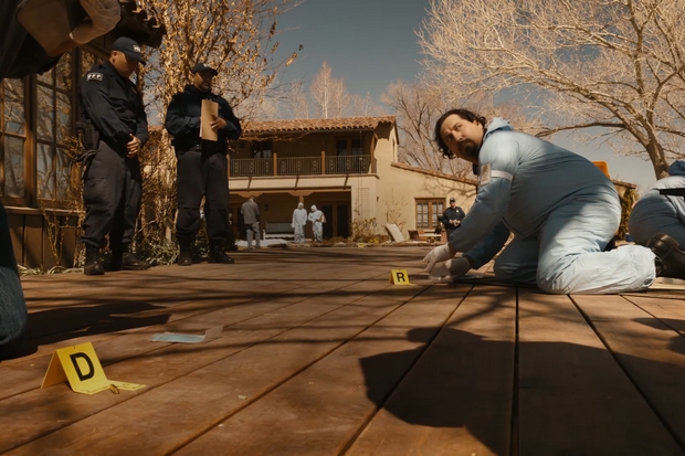 6ª temporada de Better Call Saul ganha teaser com provável data de estreia