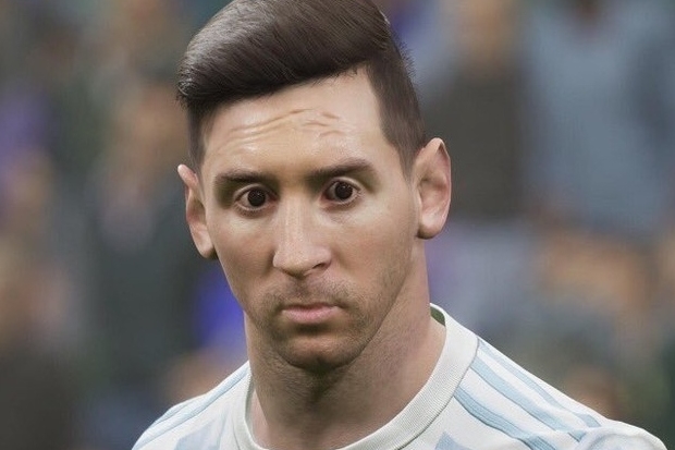 Os piores jogos de 2021, segundo o Metacritic