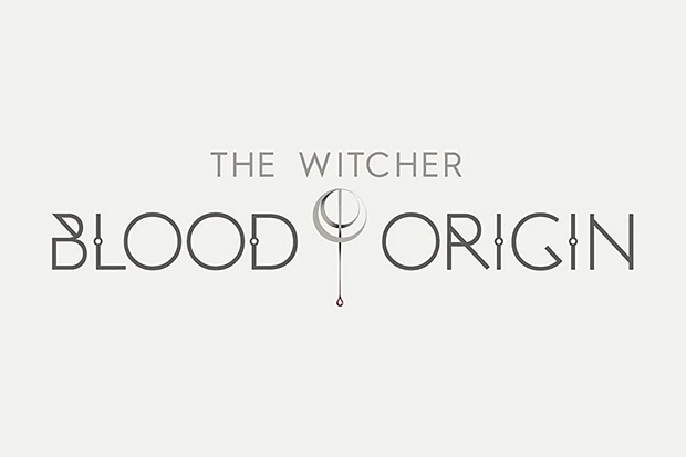 Netflix divulga primeiro teaser de The Witcher: A Origem