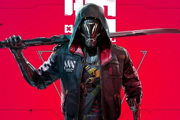 Jogos gratuitos para Xbox e PlayStation em março de 2022