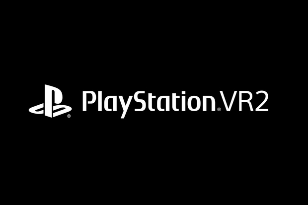 Sony revela detalhes do PlayStation VR2 e anuncia jogo para o headset